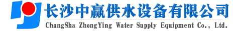 煙C,޹˾